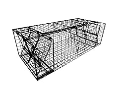 Tomahawk model cb39dd for sale  Delivered anywhere in USA 