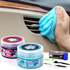 Toysbutty car cleaning for sale  Delivered anywhere in UK