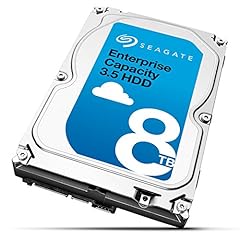 St8000nm0055 enterprise capaci gebraucht kaufen  Wird an jeden Ort in Deutschland