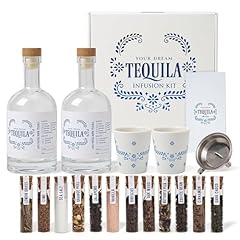 Tequila gifts men for sale  Delivered anywhere in USA 