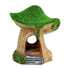 Tfwadmx aquarium decoration for sale  Delivered anywhere in USA 
