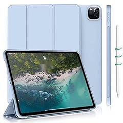 Atiyoo ipad pro for sale  Delivered anywhere in UK