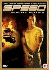 Speed two disc for sale  Delivered anywhere in UK