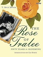 The rose tralee d'occasion  Livré partout en Belgiqu