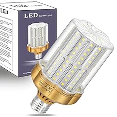 Mailihao lampadina led usato  Spedito ovunque in Italia 