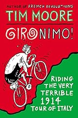 Gironimo riding terrible for sale  Delivered anywhere in UK