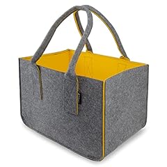 Tebewo filztasche praktische gebraucht kaufen  Wird an jeden Ort in Deutschland