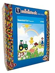 Feuchtmann feuchtmann ministec gebraucht kaufen  Wird an jeden Ort in Deutschland