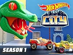Hot wheels city for sale  Delivered anywhere in USA 