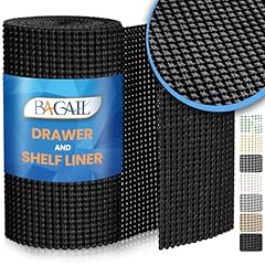 Bagail drawer shelf for sale  Delivered anywhere in USA 