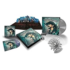 Clean clock vinyl for sale  Delivered anywhere in UK
