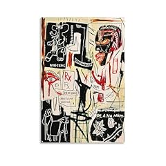 Nengkuai graffiti kunst gebraucht kaufen  Wird an jeden Ort in Deutschland