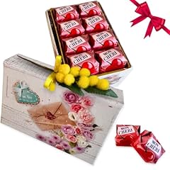 Idee regalo con usato  Spedito ovunque in Italia 