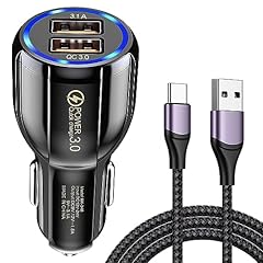 Horjor chargeur allume d'occasion  Livré partout en France