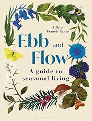 Ebb flow guide for sale  Delivered anywhere in UK