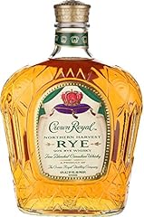 Crown royal northern for sale  Delivered anywhere in UK