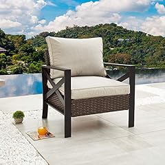 Lokatse home outdoor for sale  Delivered anywhere in USA 