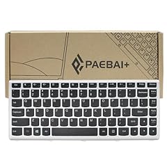 Paebai replacement laptop for sale  Delivered anywhere in UK