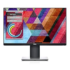 Dell p2419hc écran d'occasion  Livré partout en France