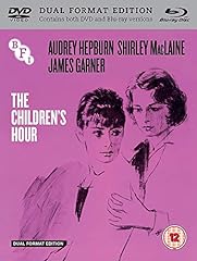 Children hour for sale  Delivered anywhere in UK