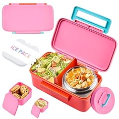 Maison huis kids for sale  Delivered anywhere in USA 