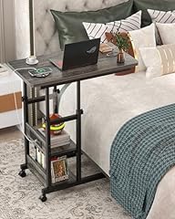 Height adjustable end for sale  Delivered anywhere in USA 