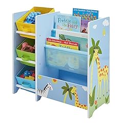 Liberty house toys for sale  Delivered anywhere in UK