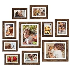 Picture frames collage for sale  Delivered anywhere in USA 