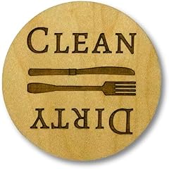 Dishwasher magnet clean for sale  Delivered anywhere in USA 