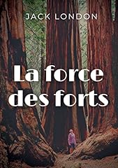 Forts nouvelle préhistorique d'occasion  Livré partout en France