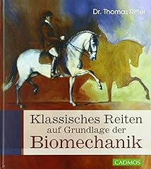 Classic riding based gebraucht kaufen  Wird an jeden Ort in Deutschland