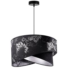 Light home milan d'occasion  Livré partout en France
