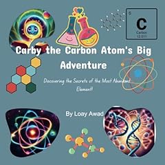 Carby the carbon gebraucht kaufen  Wird an jeden Ort in Deutschland