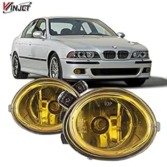 Winjet wj30 0081 for sale  Delivered anywhere in USA 