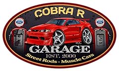 2000 svt cobra for sale  Delivered anywhere in USA 