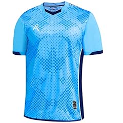Men sol athletic for sale  Delivered anywhere in USA 