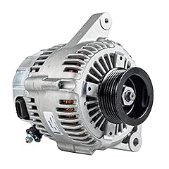 Alternator 13844 compatible for sale  Delivered anywhere in USA 