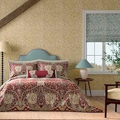 Morris bedding honeysuckle for sale  Delivered anywhere in UK