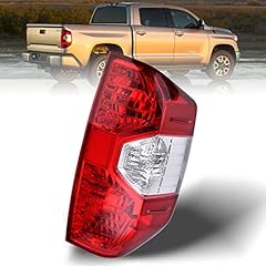 Nakuuly tail light for sale  Delivered anywhere in USA 