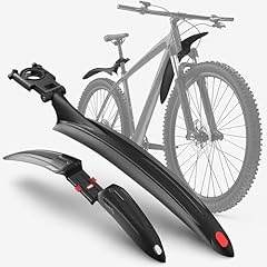 Velmia bike mudguards for sale  Delivered anywhere in UK