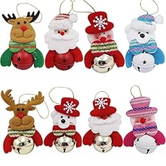 Happy trees christmas for sale  Delivered anywhere in USA 