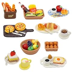 Idota wichtel zubehör gebraucht kaufen  Wird an jeden Ort in Deutschland