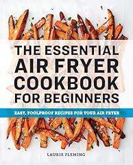 Essential air fryer for sale  Delivered anywhere in USA 