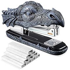 Dragon stapler 2000 for sale  Delivered anywhere in USA 