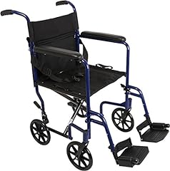 Probasics transport wheelchair for sale  Delivered anywhere in USA 