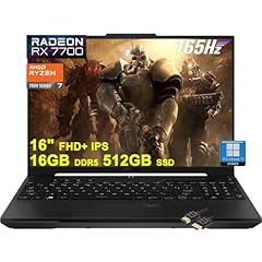 Asus tuf gaming for sale  Delivered anywhere in USA 