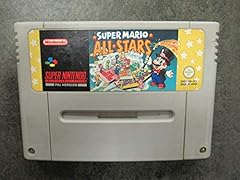 Super mario all gebraucht kaufen  Wird an jeden Ort in Deutschland