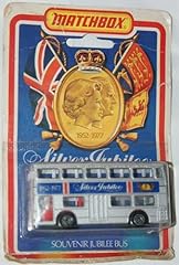 Trading matchbox souvenir for sale  Delivered anywhere in UK
