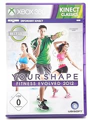 Your shape fitness usato  Spedito ovunque in Italia 