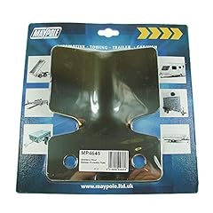Maypole mp4645 bumper for sale  Delivered anywhere in UK